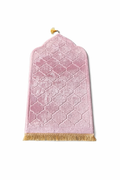 TAPIS DE PRIÈRE