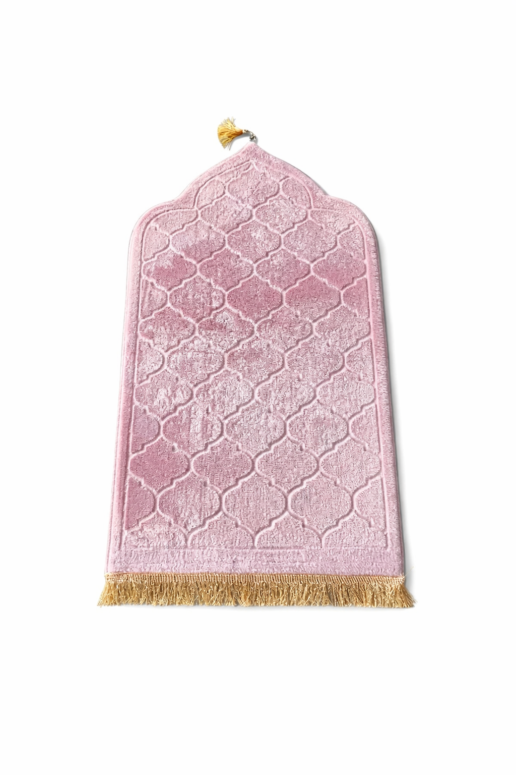 TAPIS DE PRIÈRE