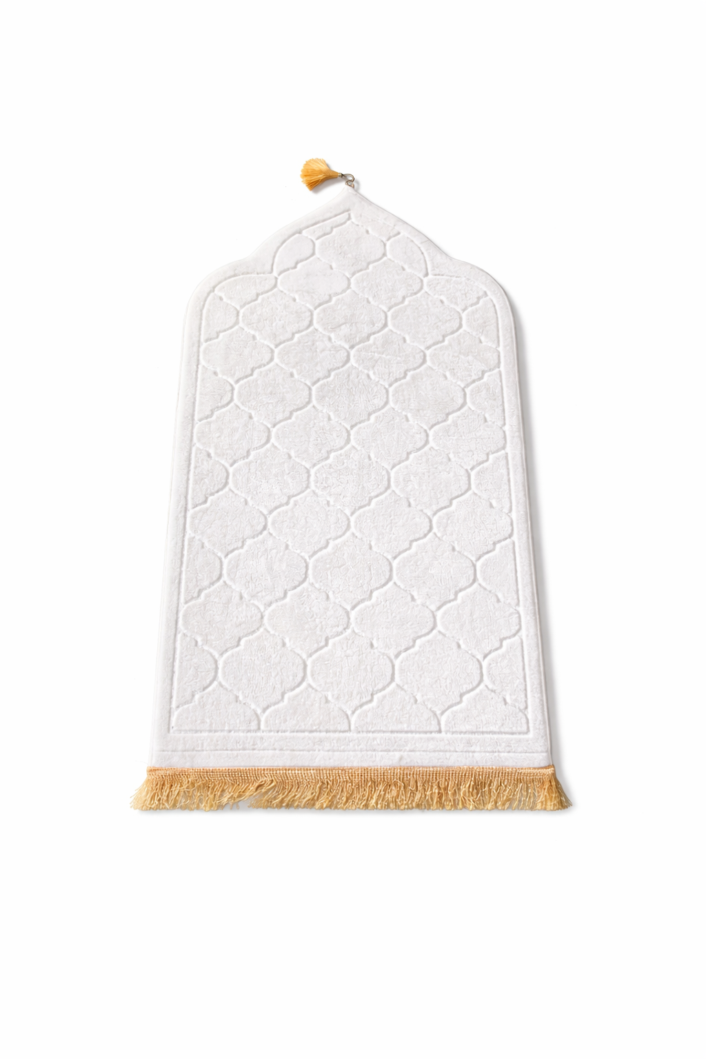 TAPIS DE PRIÈRE