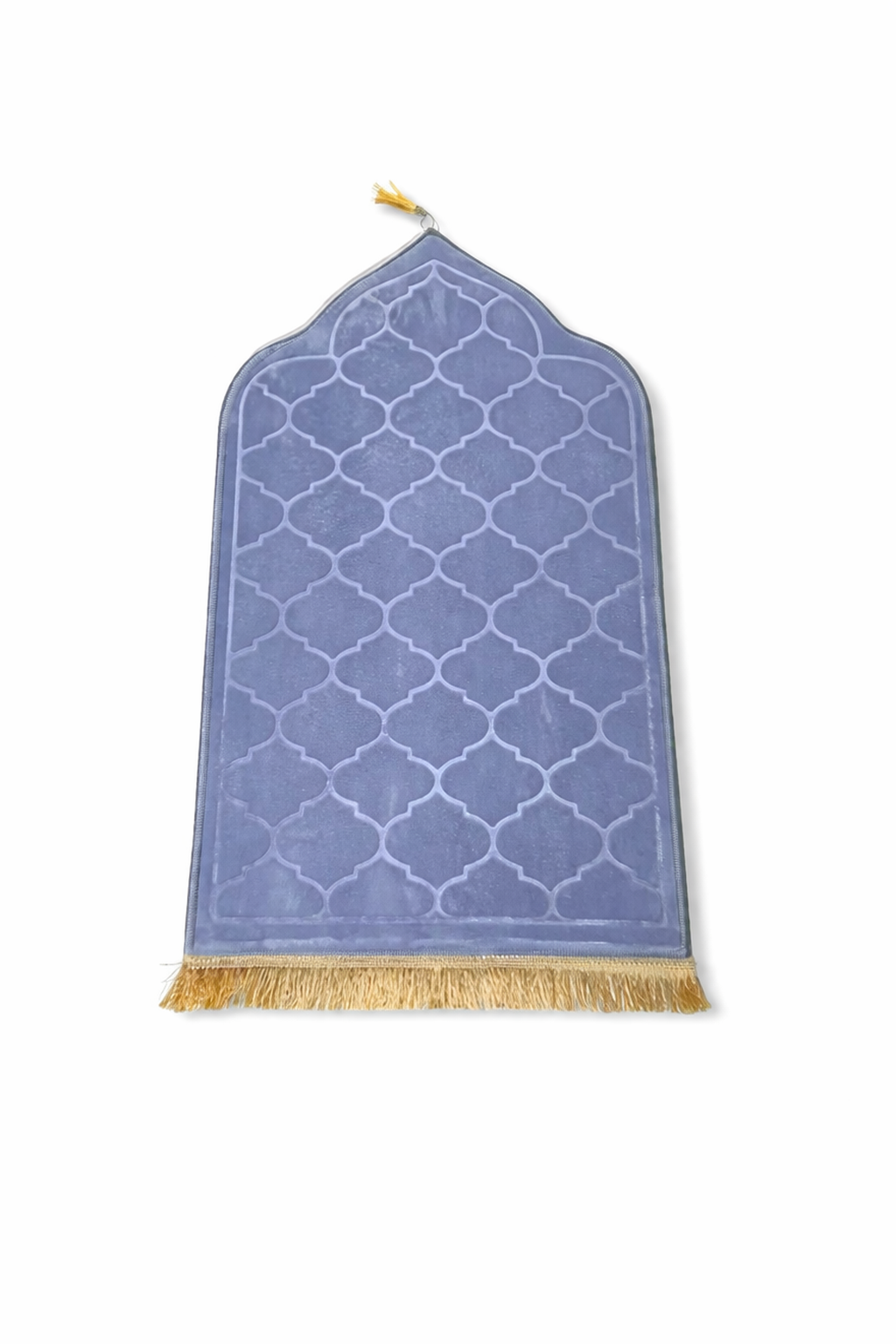 TAPIS DE PRIÈRE
