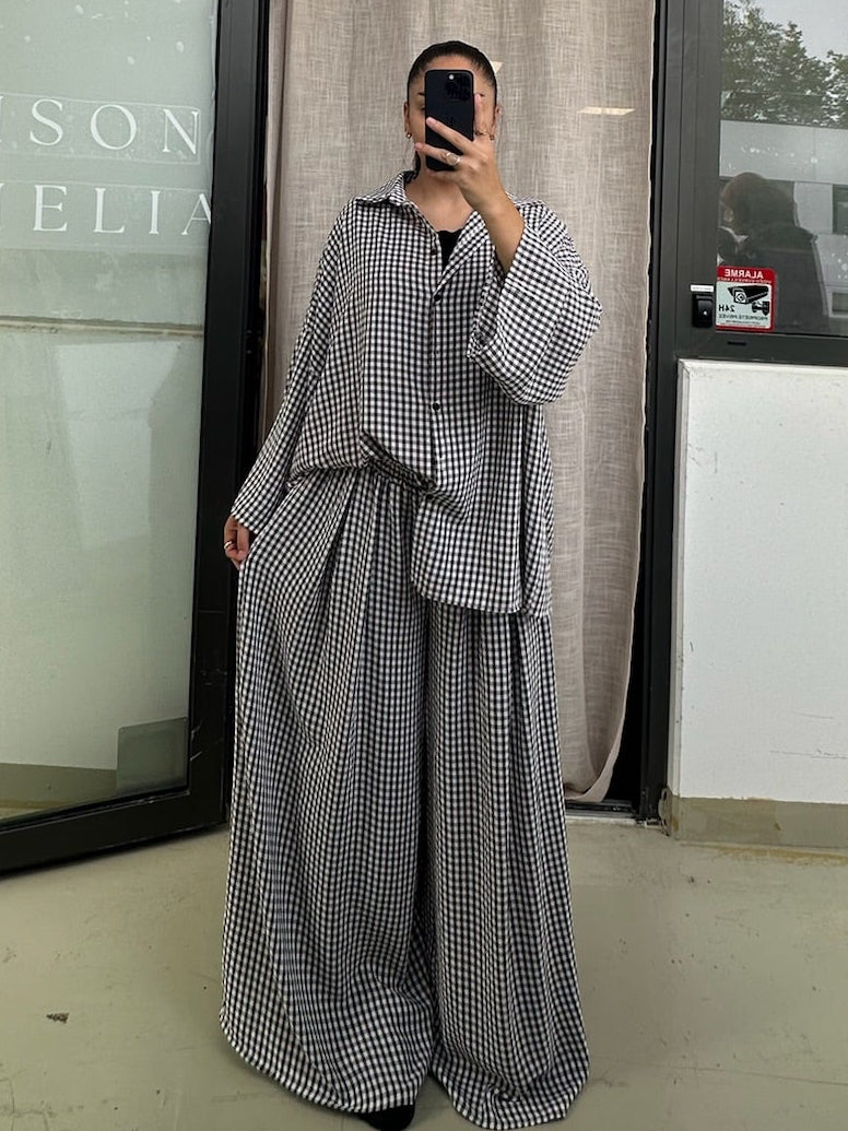 Ensemble Vichy