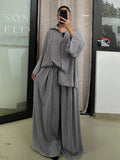 Ensemble Vichy
